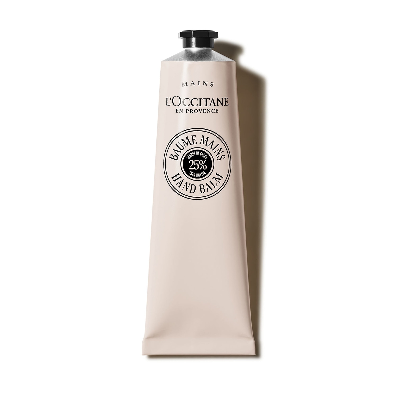 L'Occitane Shea (Karité) Hand Balm 150Ml