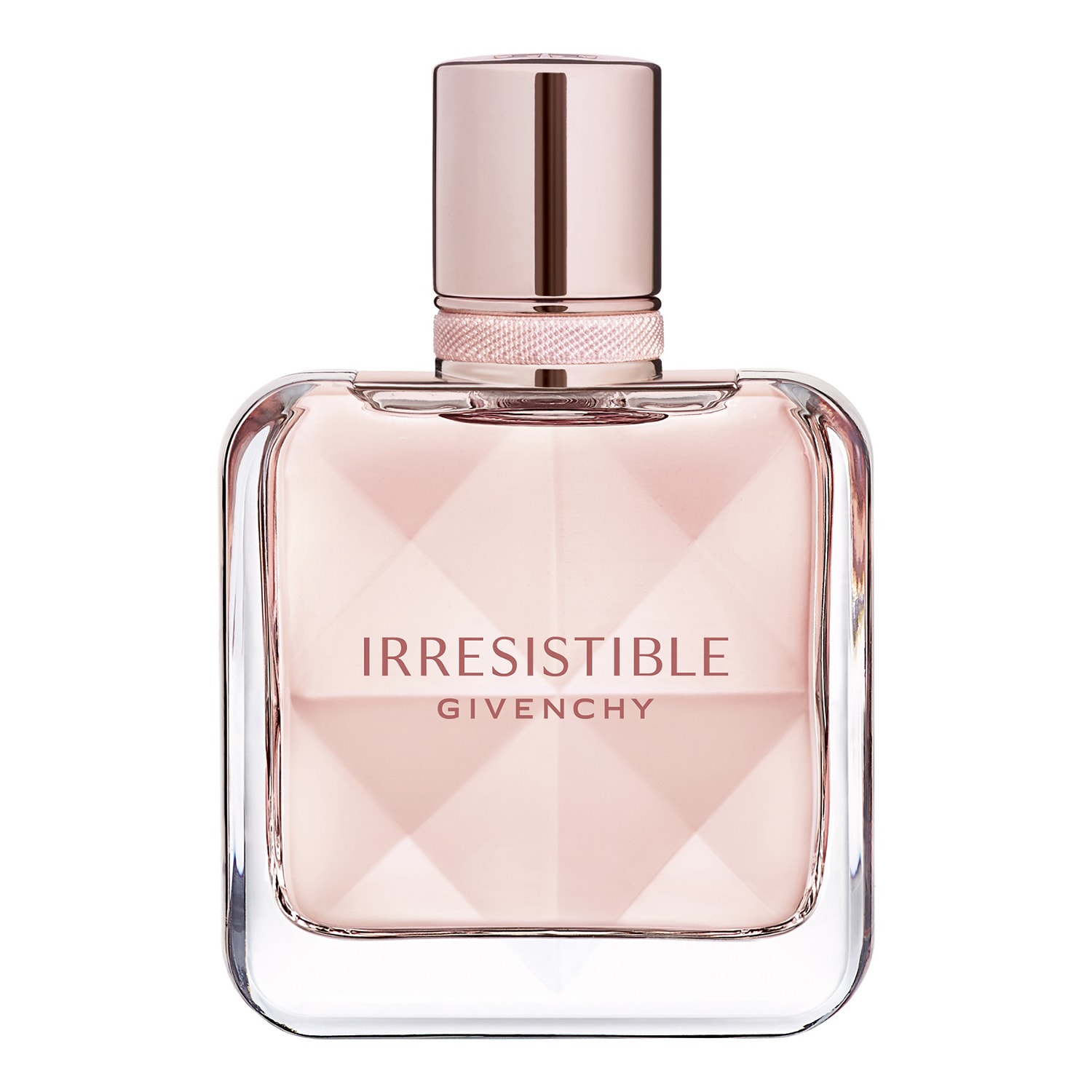 Givenchy Irresistible - Eau De Parfum 35 Ml