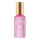 Jaipur Rose Hair & Body Fragrance Mist
