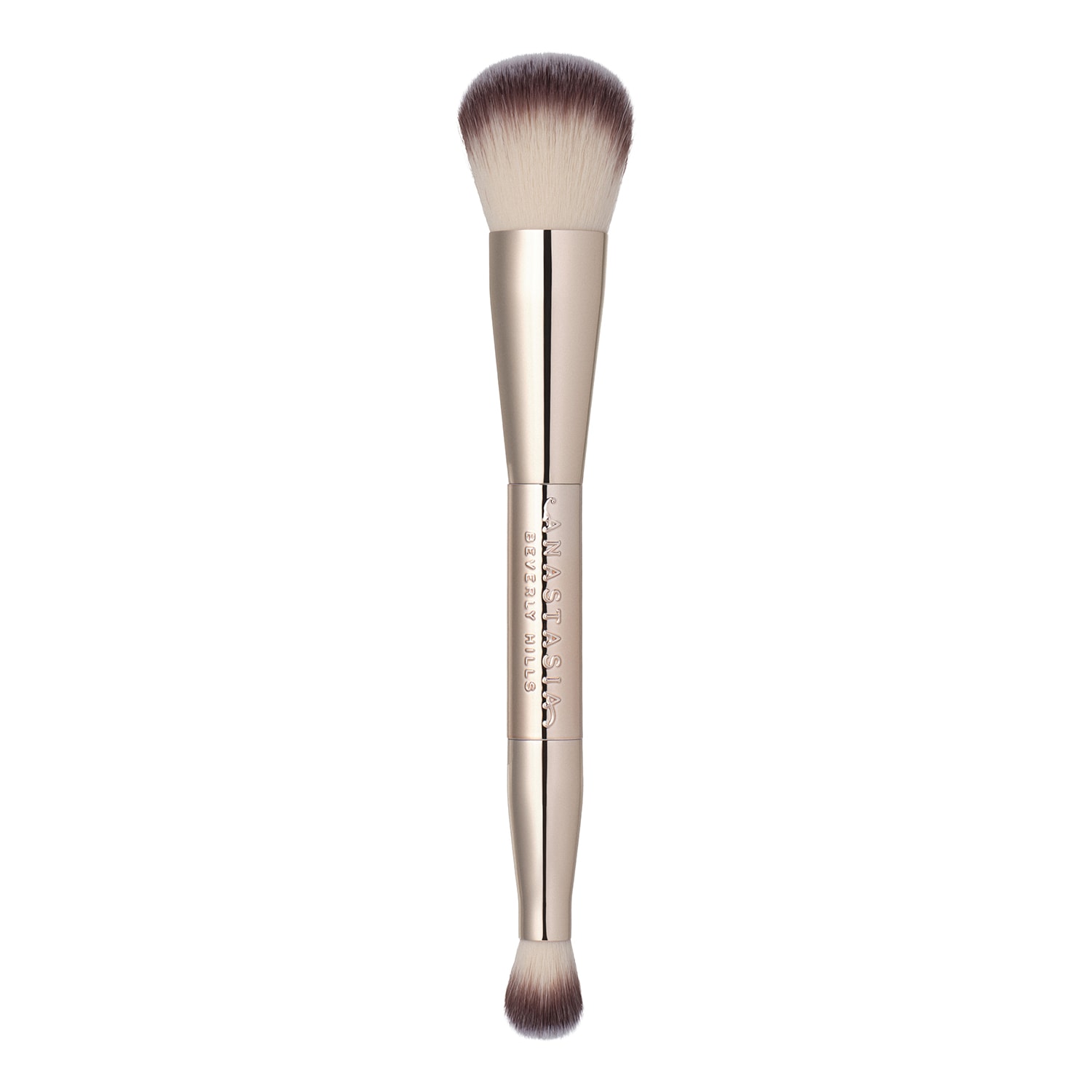 Sephora