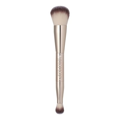 Impeccable Foundation & Face Brush