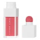 Shake 'N Play - Buildable Liquid Blush