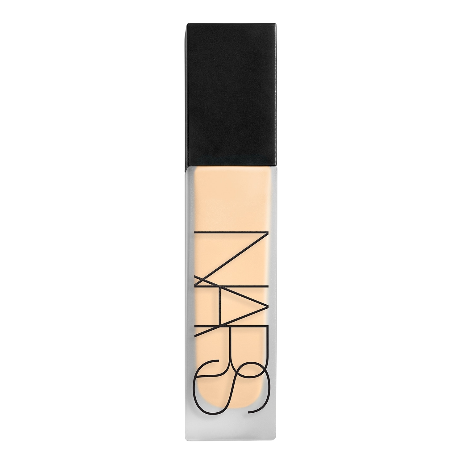 Nars Cosmetics Natural Matte Longwear Foundation Lima (30Ml)