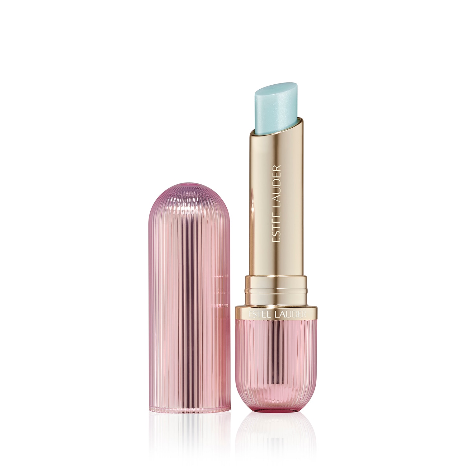 Estée Lauder Futurist Hydraplump Lip Balm 35G Sheer Oasis