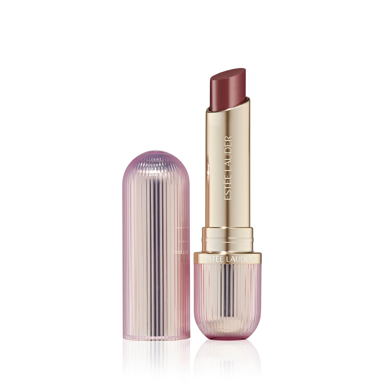 Estée Lauder Futurist Hydraplump Lip Balm 35G Clove Cushion