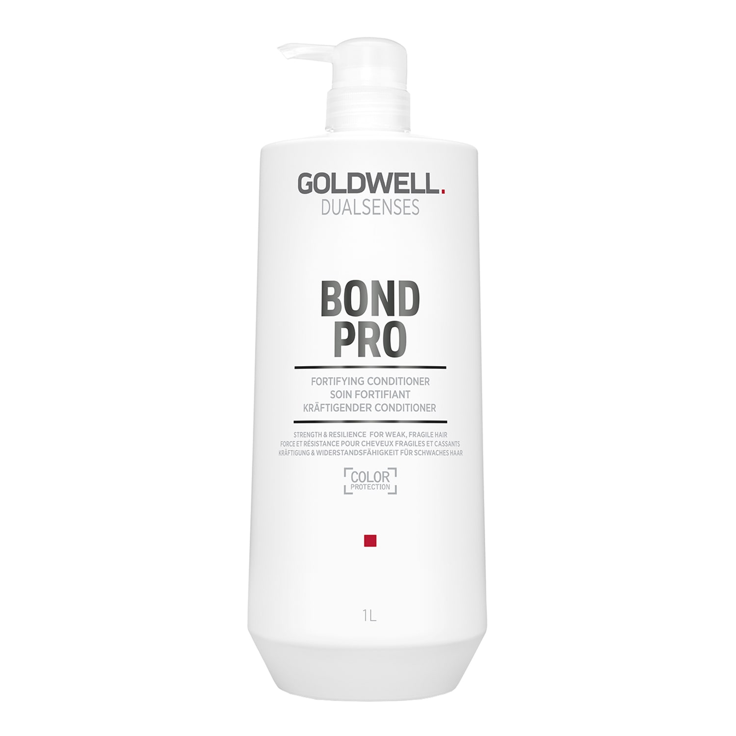 Goldwell Dualsenses Bond Pro Conditioner 1000Ml