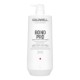 Dualsenses Bond Pro Conditioner