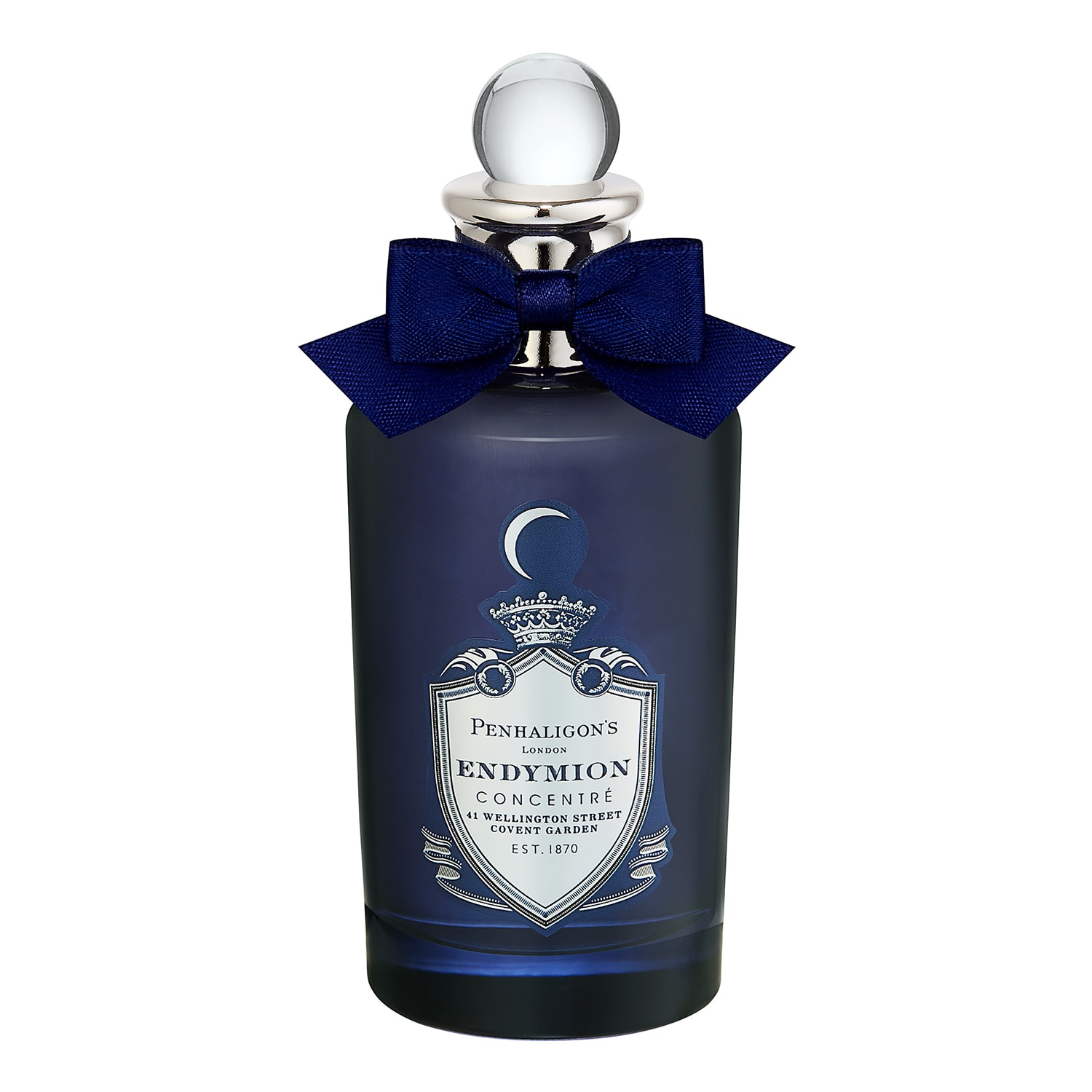 Penhaligon's Endymion Eau De Cologne 100Ml