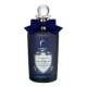 Endymion Eau de Cologne