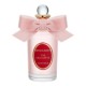 The Favourite Eau de Cologne