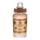 Alula Eau de Parfum