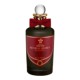 Halfeti Leather Eau de Parfum