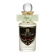 Halfeti Eau de Parfum