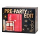 Rodial Pre-Party Edit