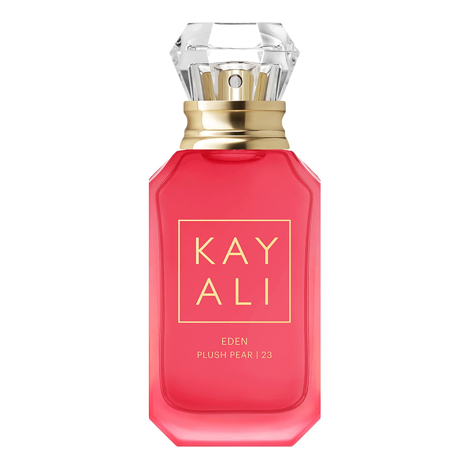 Kayali Eden Plush Pear Eau De Parfum 10Ml