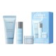 Mini But Mighty Moisture - Hydrating Facial Care Mini Routine Set
