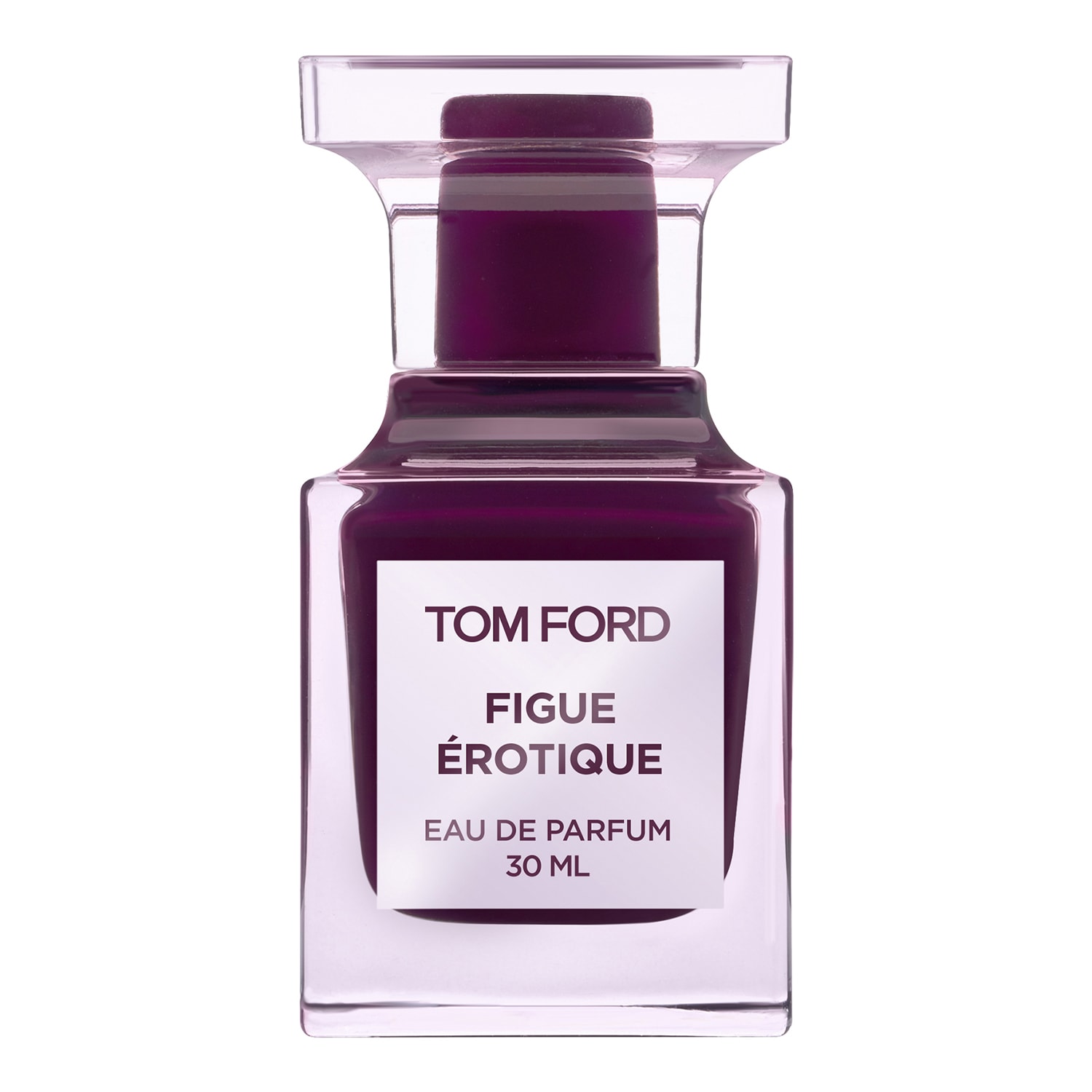 Tom Ford Figue Érotique Eau De Parfum 30Ml