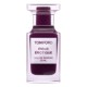 Figue Érotique Eau de Parfum