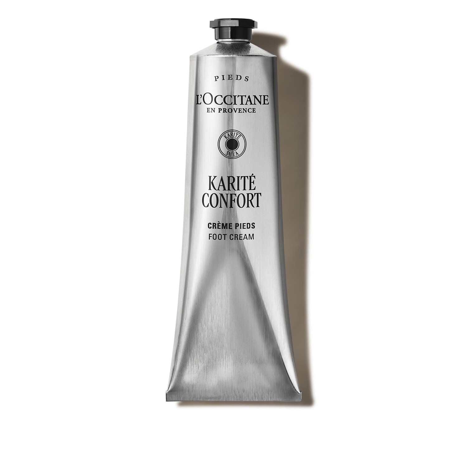 L'Occitane Shea (Karité) Foot Cream 150Ml