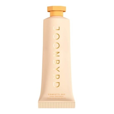 Confetti Sky Hand Treatment