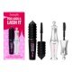 Pop, Lock & Lash It - Mascara and brow setter kit