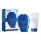 SS26 GSC Sun Protection Travel Kit