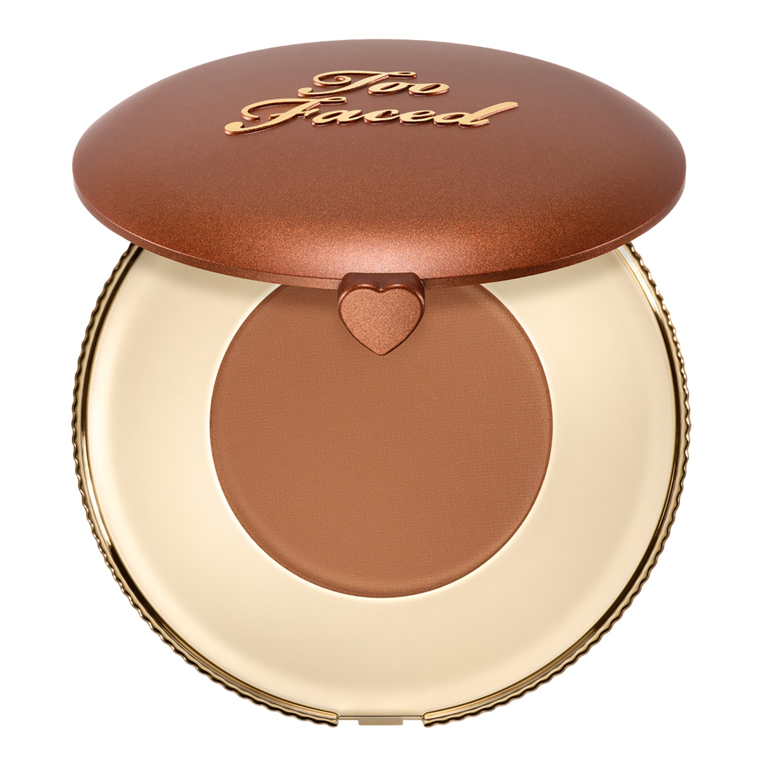 Too Faced Chocolate Soleil Bronzer Chocolate Soleil (2G)