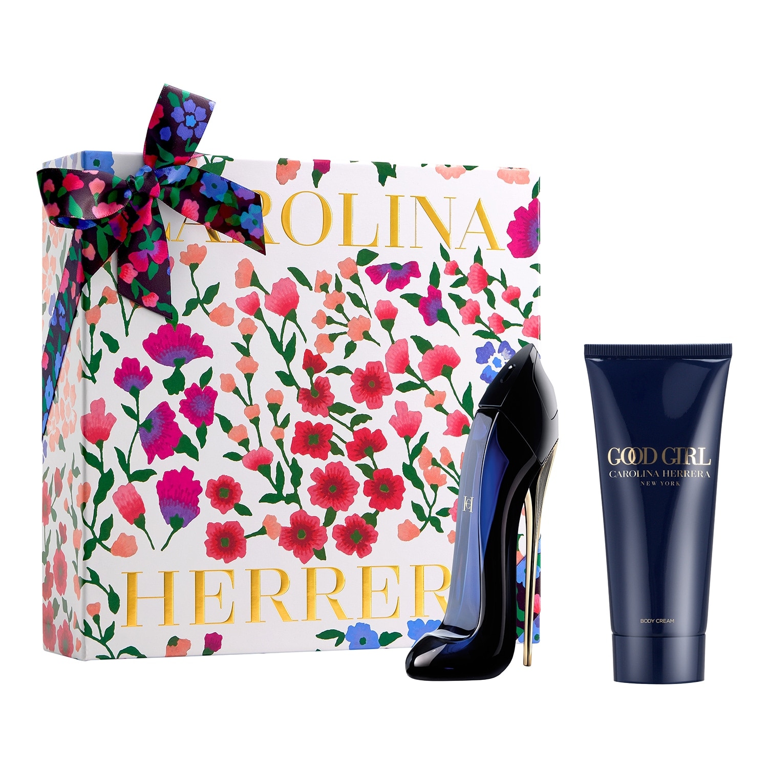 Carolina Herrera Good Girl Fragrance Gift Set Good Girl Fragrance Gift Set