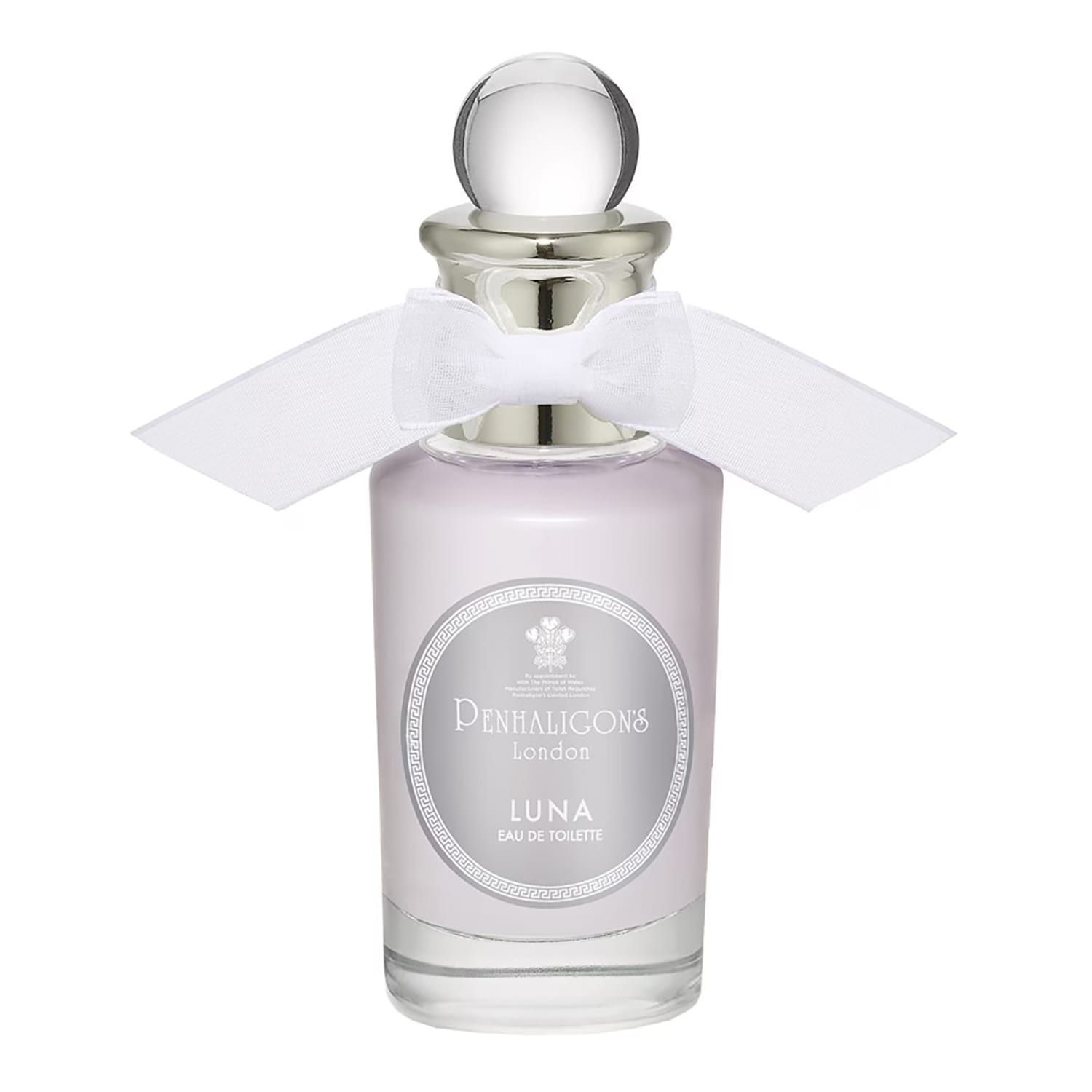 Penhaligon's Luna Eau De Toilette 30Ml