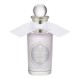 Luna Eau de Toilette