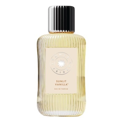 Sunlit Vanilla™ Fine Fragrance - Eau De Parfum