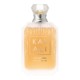 The Wedding Silk Santal 36 - Eau de Parfum