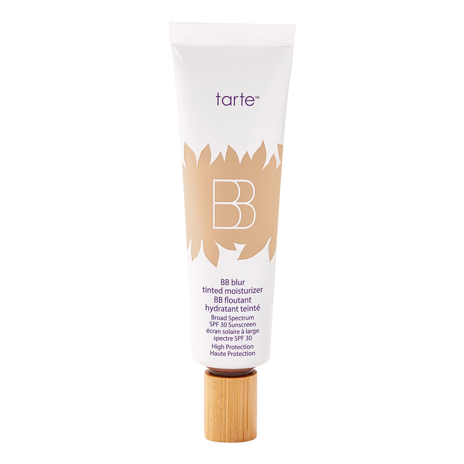 Tarte Bb Blur Tinted Moist Spf 30 Fair-Light