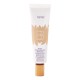 BB Blur Tinted Moist SPF 30