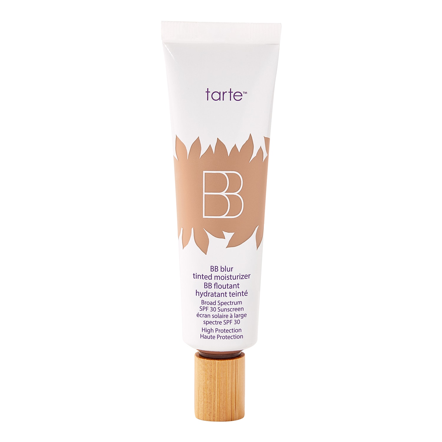 Tarte Bb Blur Tinted Moist Spf 30 Light-Medium