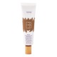 BB Blur Tinted Moist SPF 30