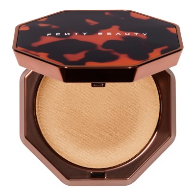 Sun Stalk'r Soufflé - Pressed Mousse Cream Bronzer