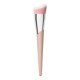 Pro Filt'r Fluid Flex Natural Matte Longwear Foundation Brush 165