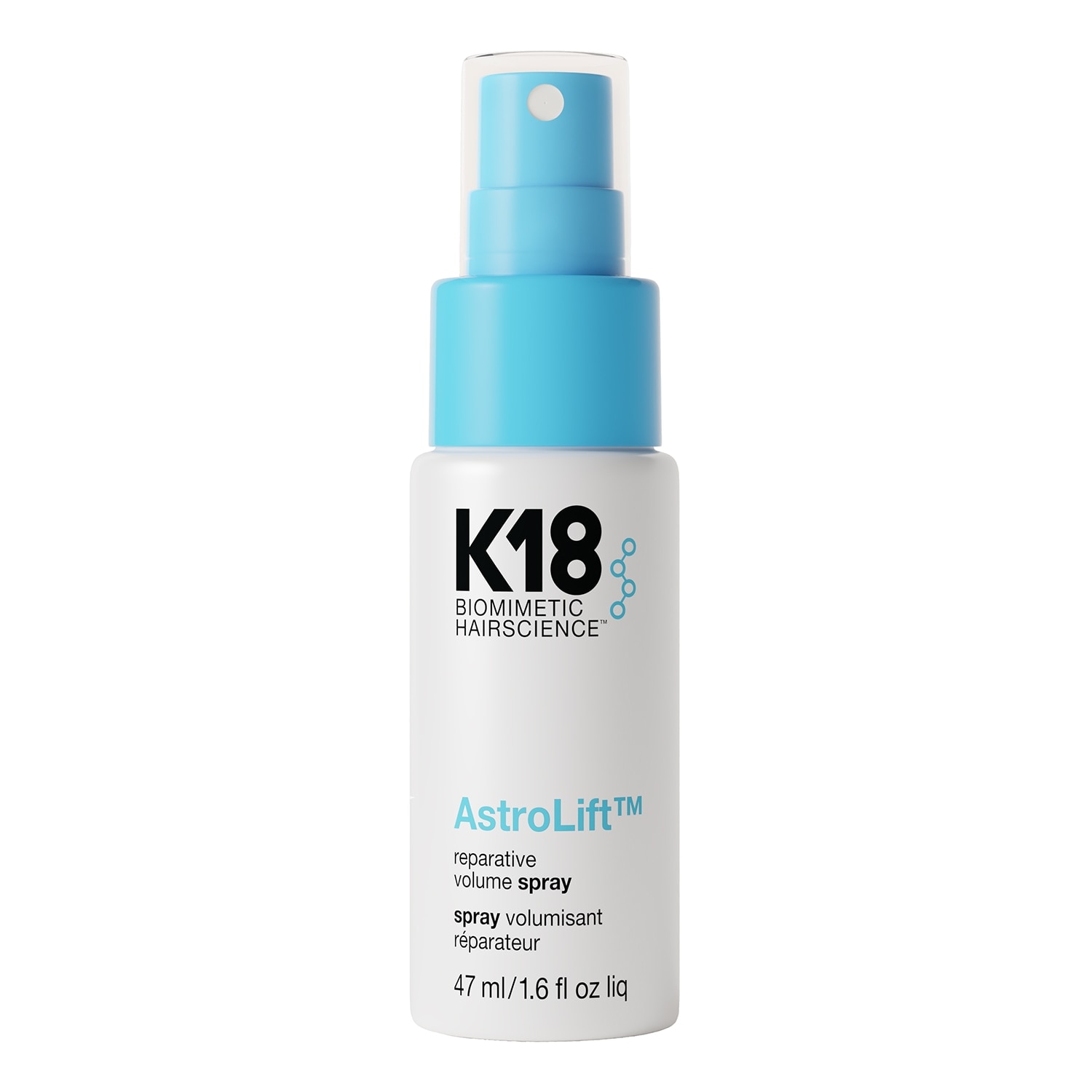 AstroLift Reparative Volume Spray 47ml