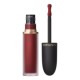 Powder Kiss Lip + Cheek Mousse