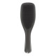 The Ultimate Detangler Chrome – Brosse Démêlante