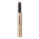 Phantom Blur Balm