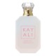 Boujee Kitty Caramel Milk 22 Eau de Parfum