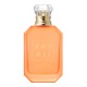 Eden Sweet Peach Eau de Parfum