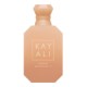 Freedom Musk Bouquet | 27 Eau de Parfum
