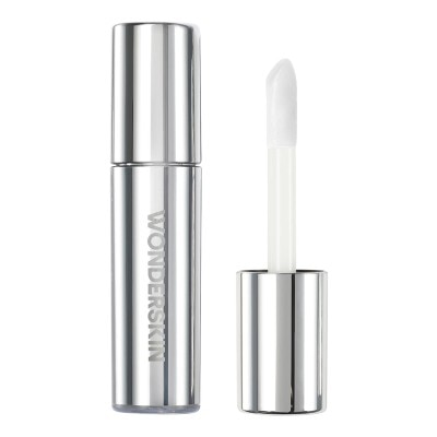 Lip Rehab Serum Oil