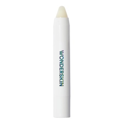 Wonder Blading 3-in-1 Lip Scrub