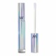 Wonder Blading Top Gloss