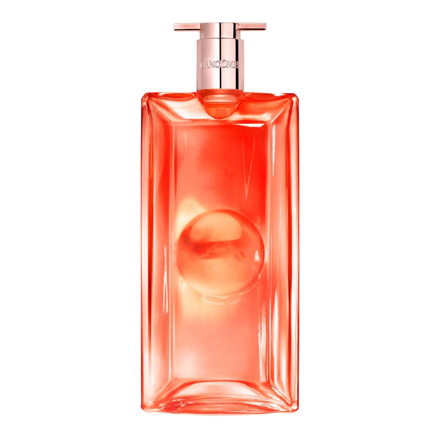 Lancôme Idole Peach'N Roses - Eau De Parfum 100Ml