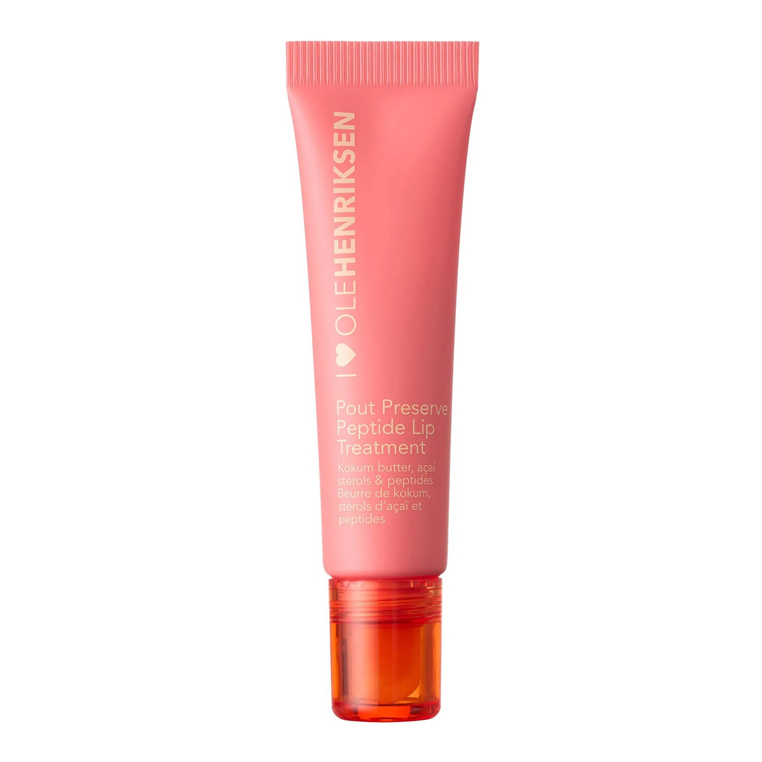 Ole Henriksen Pout Preserve Chiller Grenada Guava (12Ml)